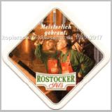 rostock (44).jpg